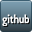 GitHub