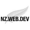 @nzwebdev