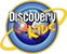 Discovery Kids