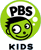 PBS Kids
