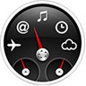 Apple Dashboard